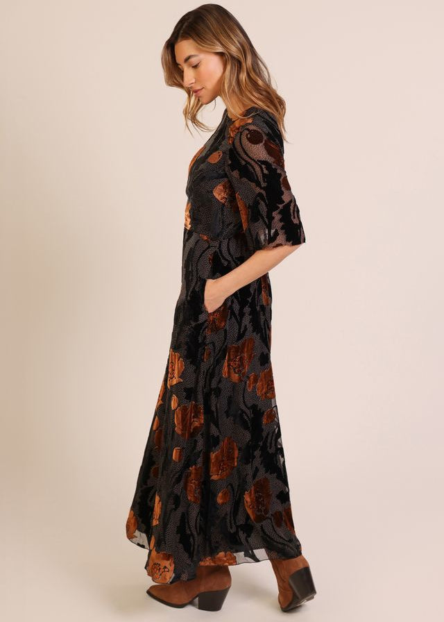Mille_Dress-Black_Burnout_Velvet.jpg