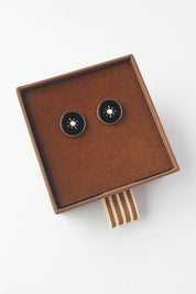 Mim Studs