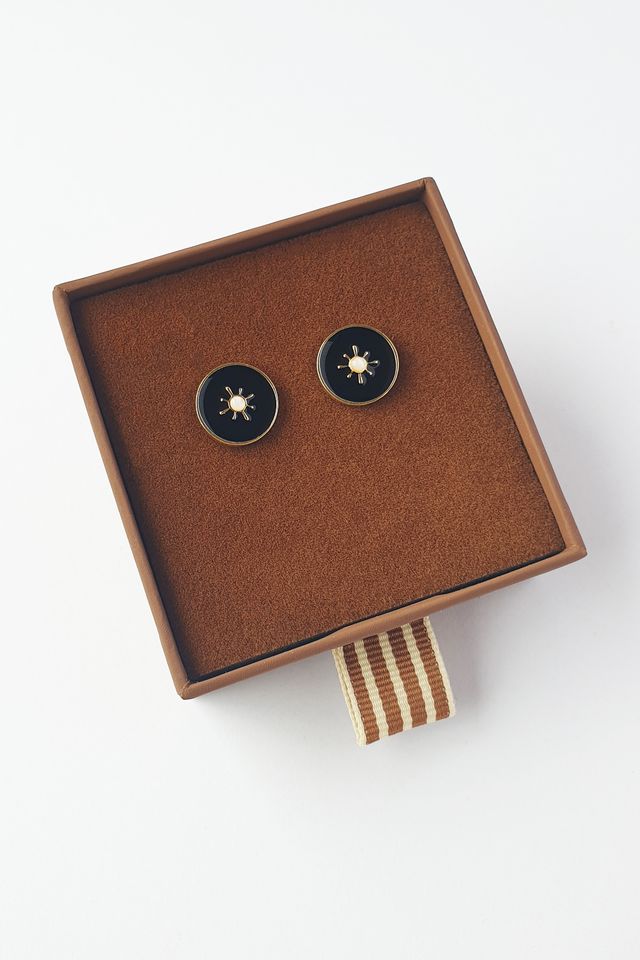 Mim Studs