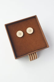 Mim Studs