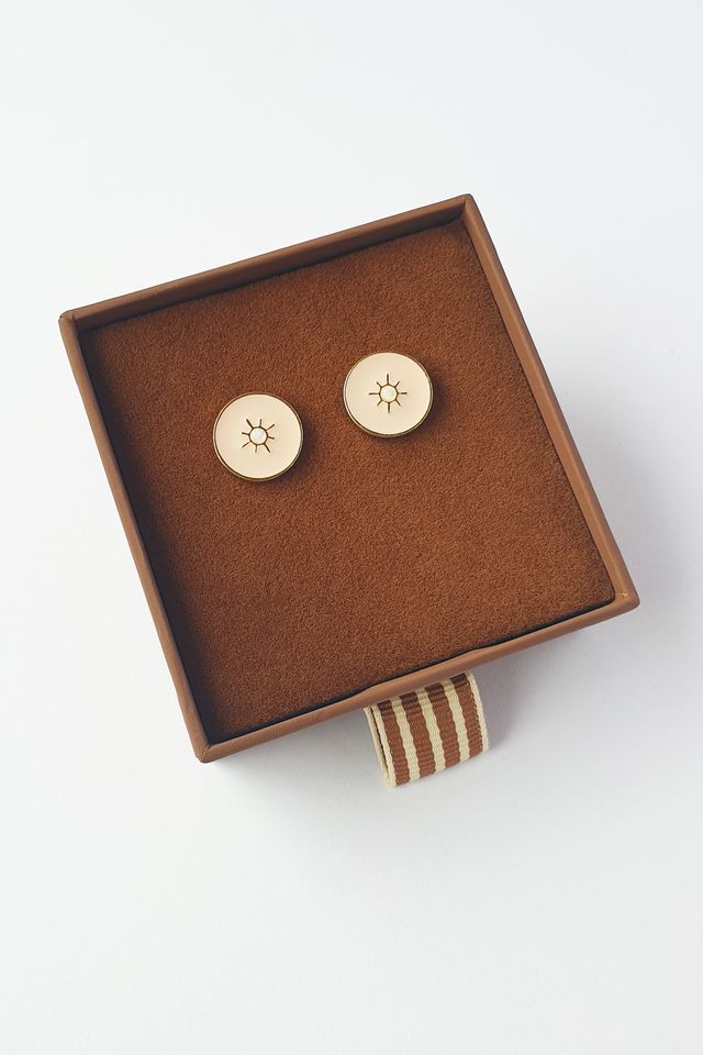 Mim Studs