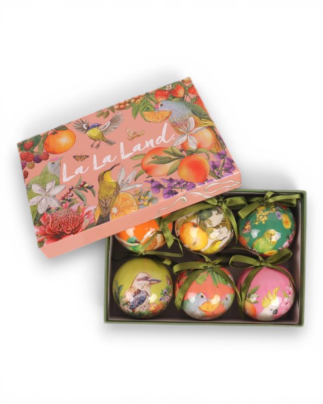 MiniBaubleSet-BountifulGarden.jpg