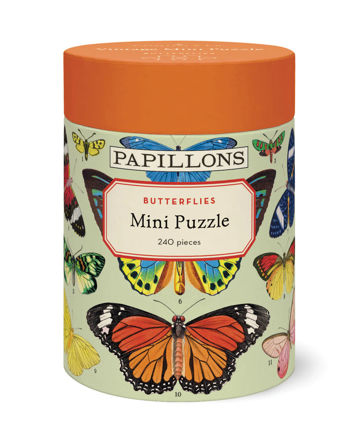 MiniPuzzle-Butterflies-Cavallini.webp