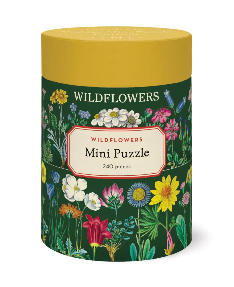MiniPuzzle-Wildflowers.webp