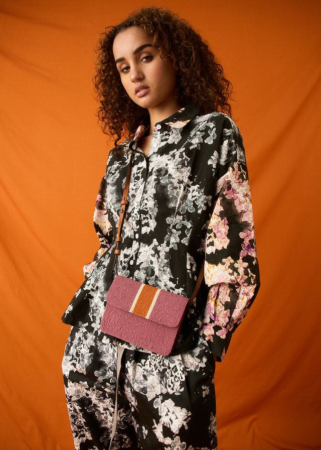 Mini_Fold_Bag-Beaded-Nancybird2.jpg