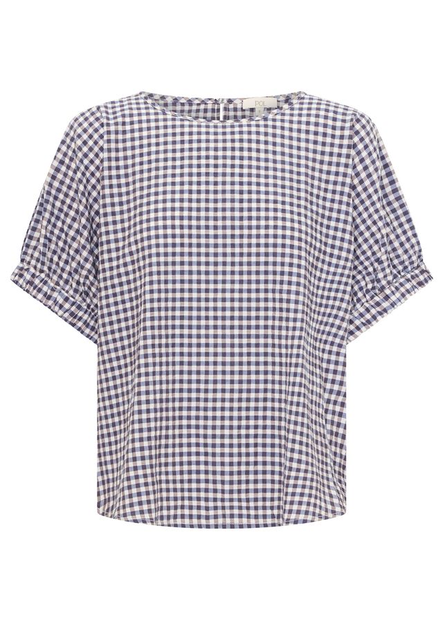 MiraTop-InkGingham-POL.jpg