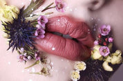 Suzy Lipstick- Satin