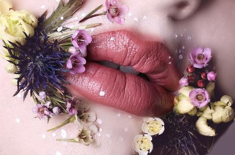 Miss_Celine_Dusty_Rose_-_Satin_Luxe_Formula_480x_ebce7316-cc59-4f44-a83f-d20ceaefcac1.jpg