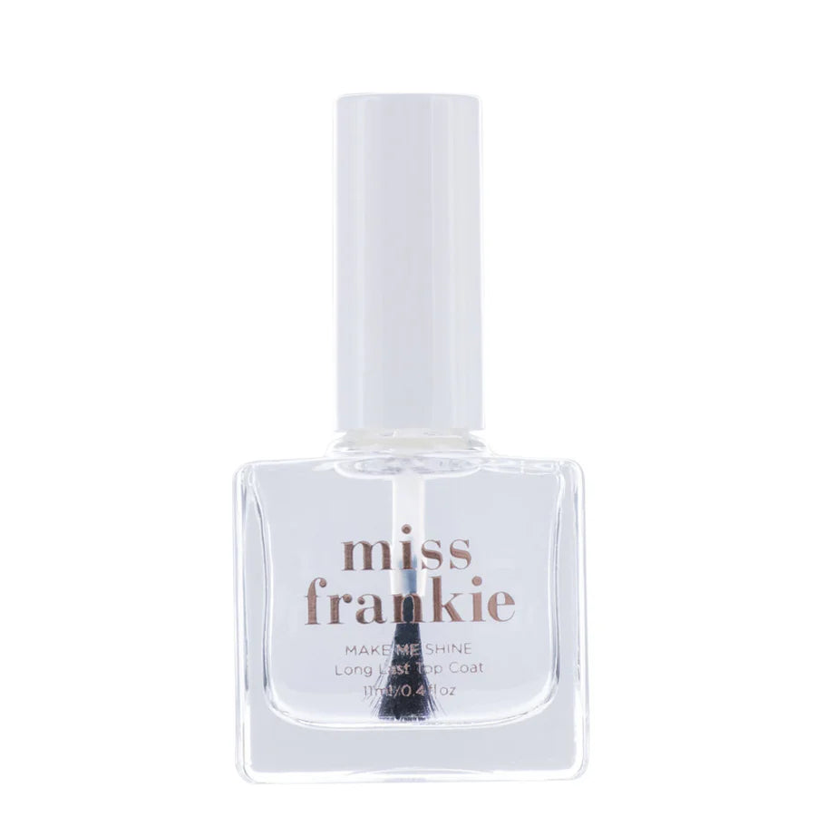 Miss_Frankie_Make_Me_Shine_f59f7065-8881-42a0-ae27-aabbd11a7317.webp