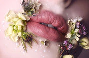 Suzy Lipstick- Satin