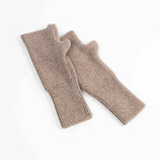 Julia Mittens- Cashmere Blend