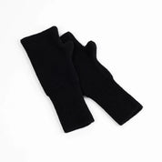 Julia Mittens- Cashmere Blend