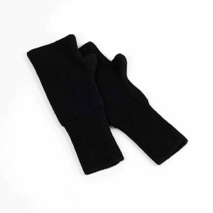 Julia Mittens- Cashmere Blend