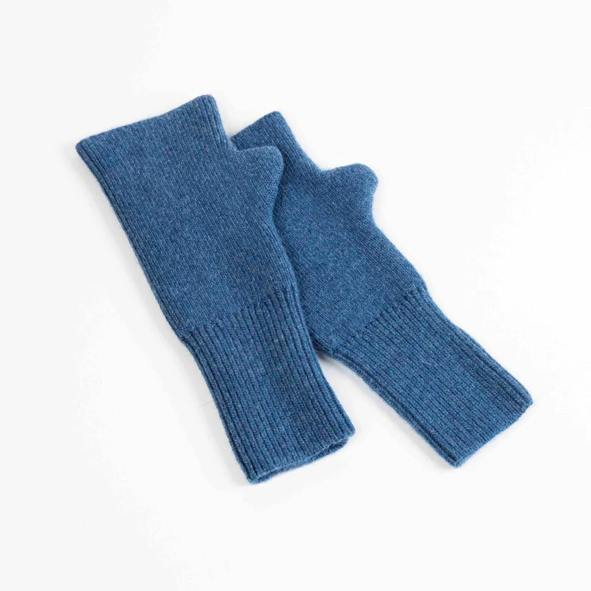Julia Mittens- Cashmere Blend