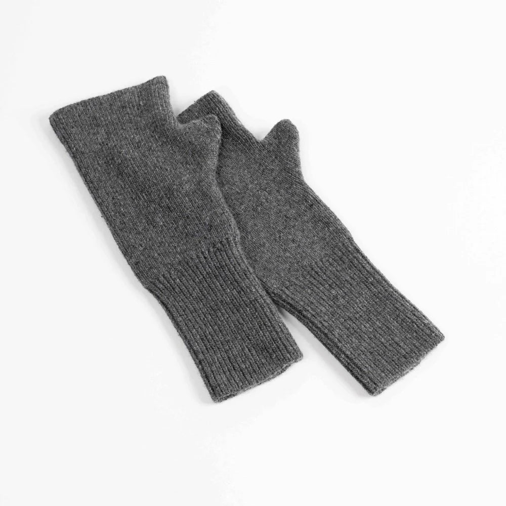 Julia Mittens- Cashmere Blend