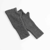 Julia Mittens- Cashmere Blend