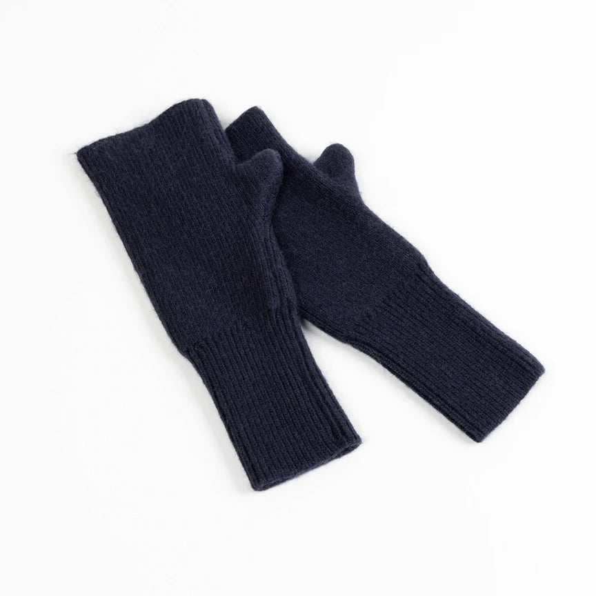 Julia Mittens- Cashmere Blend