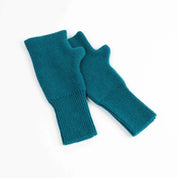 Julia Mittens- Cashmere Blend