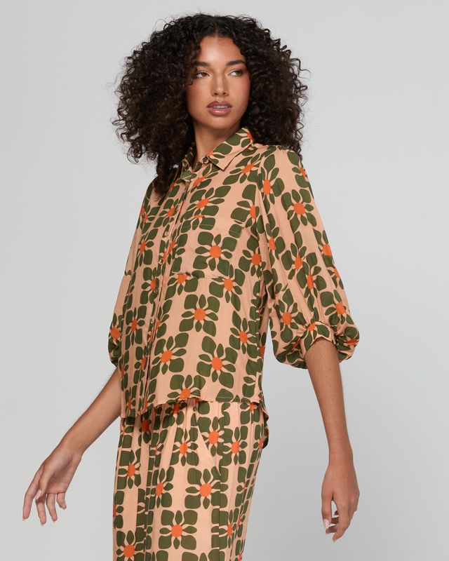 MizukiShirt-Dahlia-Boom.jpg