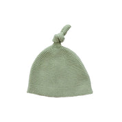 Molly Newborn Hat