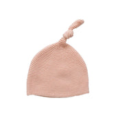 Molly Newborn Hat
