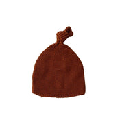 Molly Newborn Hat