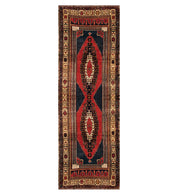 Small Vinyl Runner-50 x 120cm
