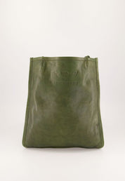 Moor Bag- Spring