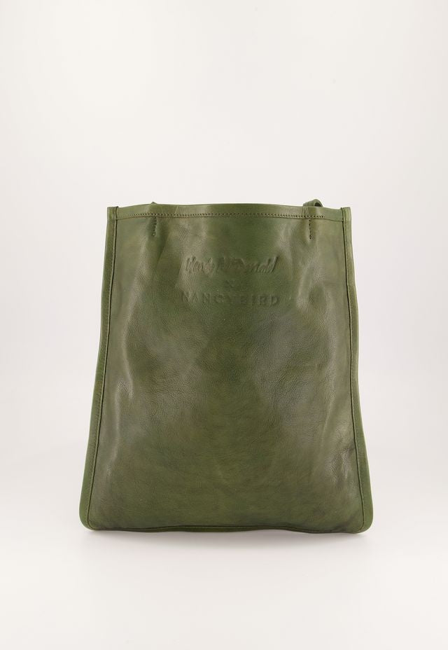 Moor Bag- Spring