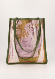 Nancybird Moor Bag Spring