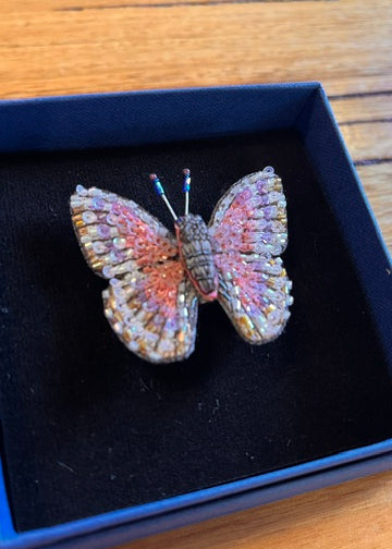 MorphoGodartiButterfly2.jpg