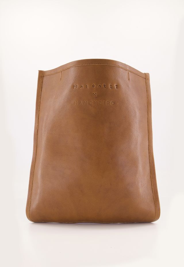 Moor Bag- Mountain Peak