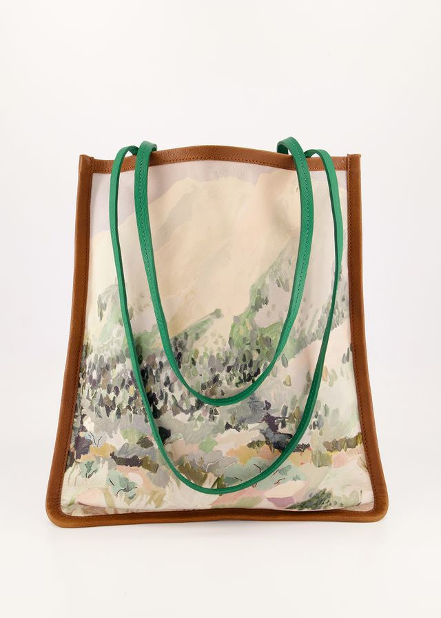 Morr_Tote-Mountain_Peak-Nancybird.jpg