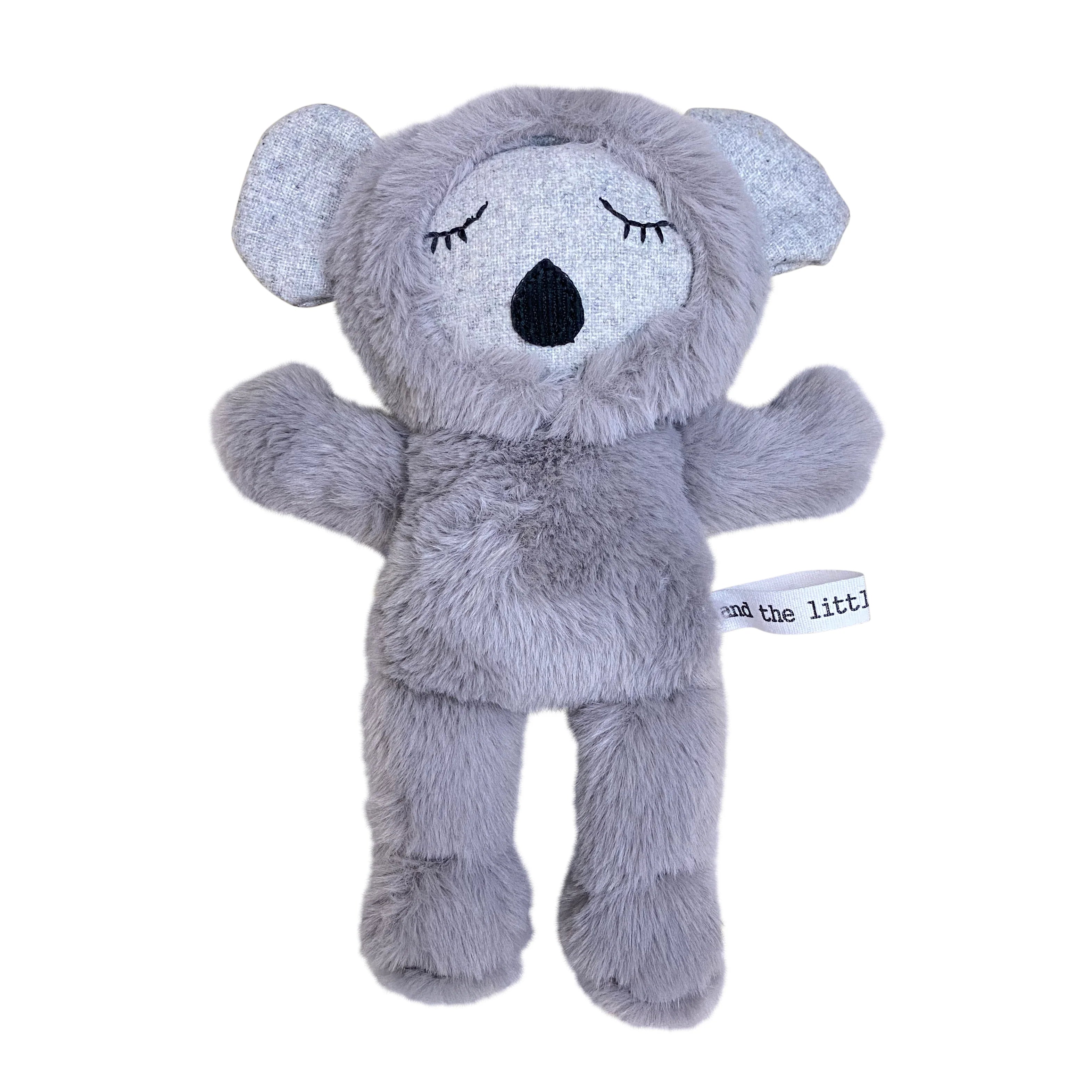 MortontheKoala.webp