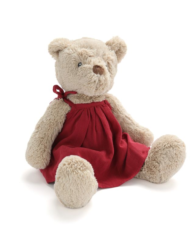 MrsHoneyBear-RedDress.jpg