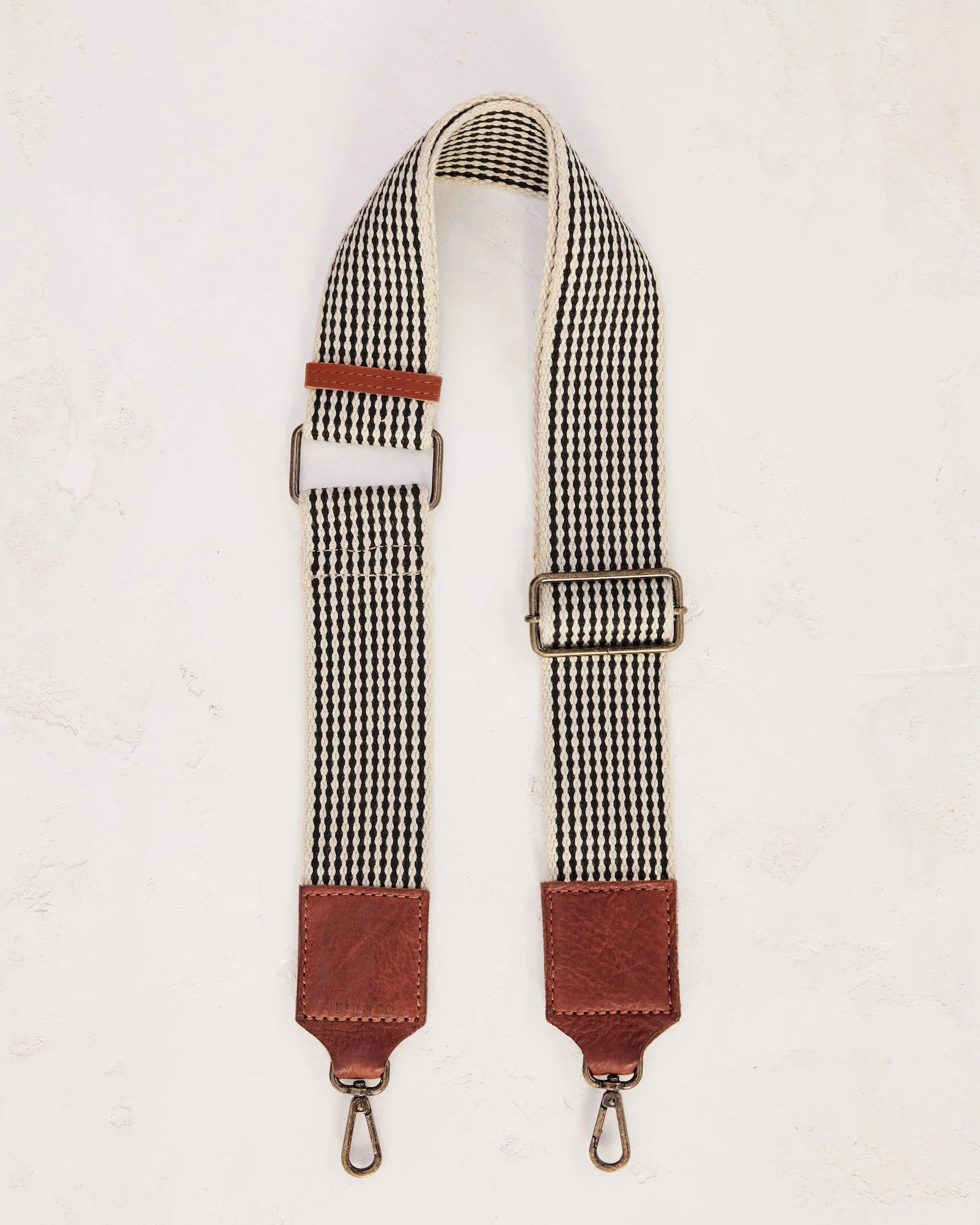 Multi Webbing Strap