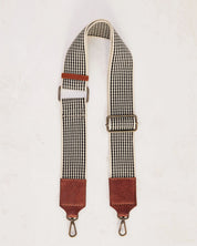 Multi Webbing Strap