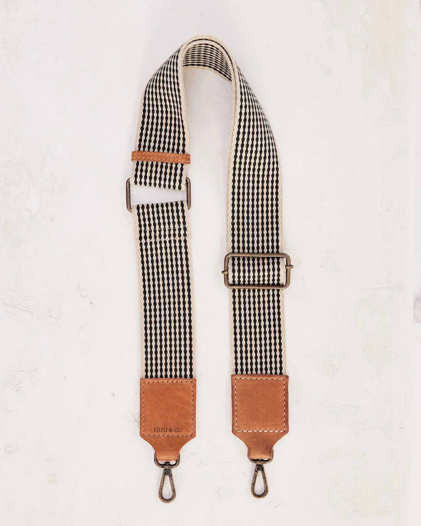 Multi Webbing Strap