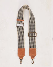 Multi Webbing Strap