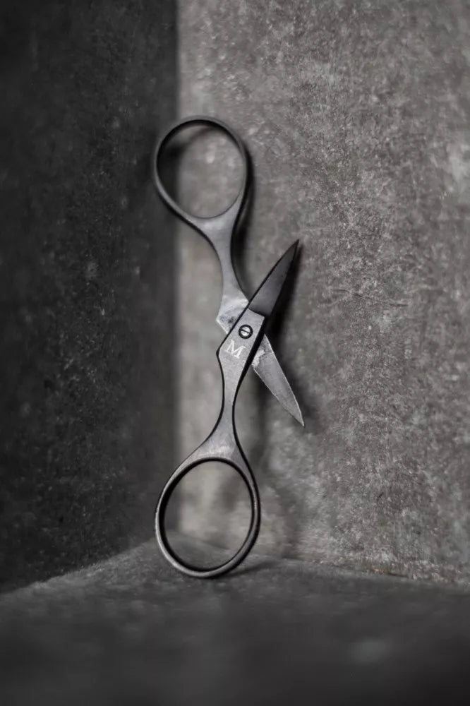 Baby Bow Scissors- Merchant & Mills