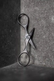 Baby Bow Scissors- Merchant & Mills