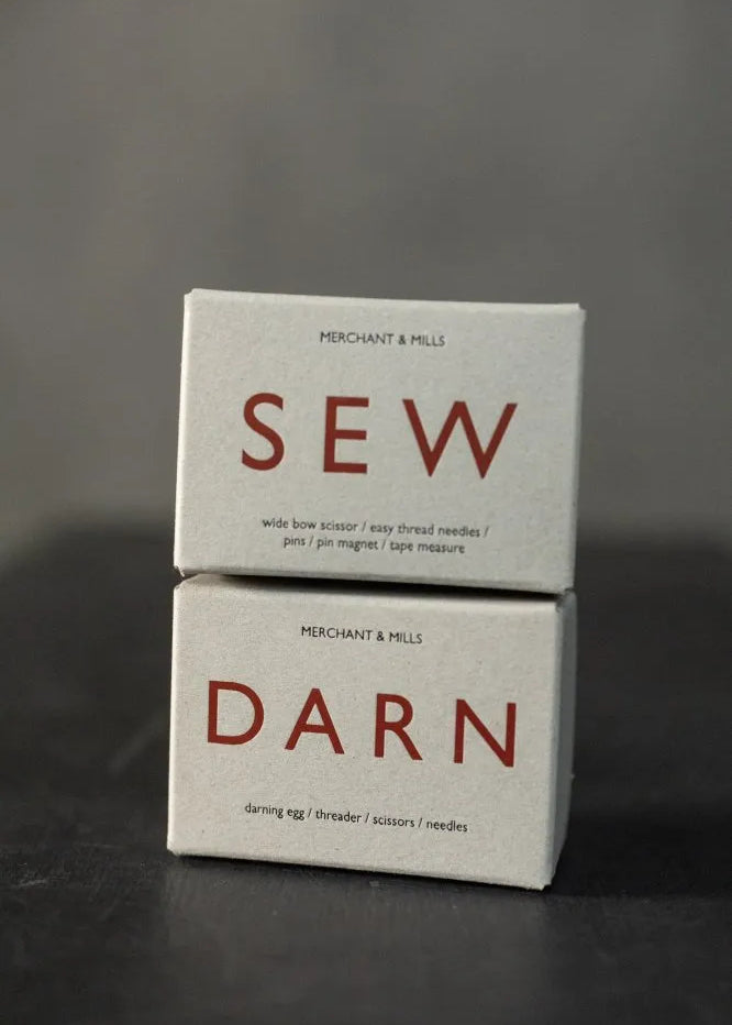 N-SEWBOX_2.webp