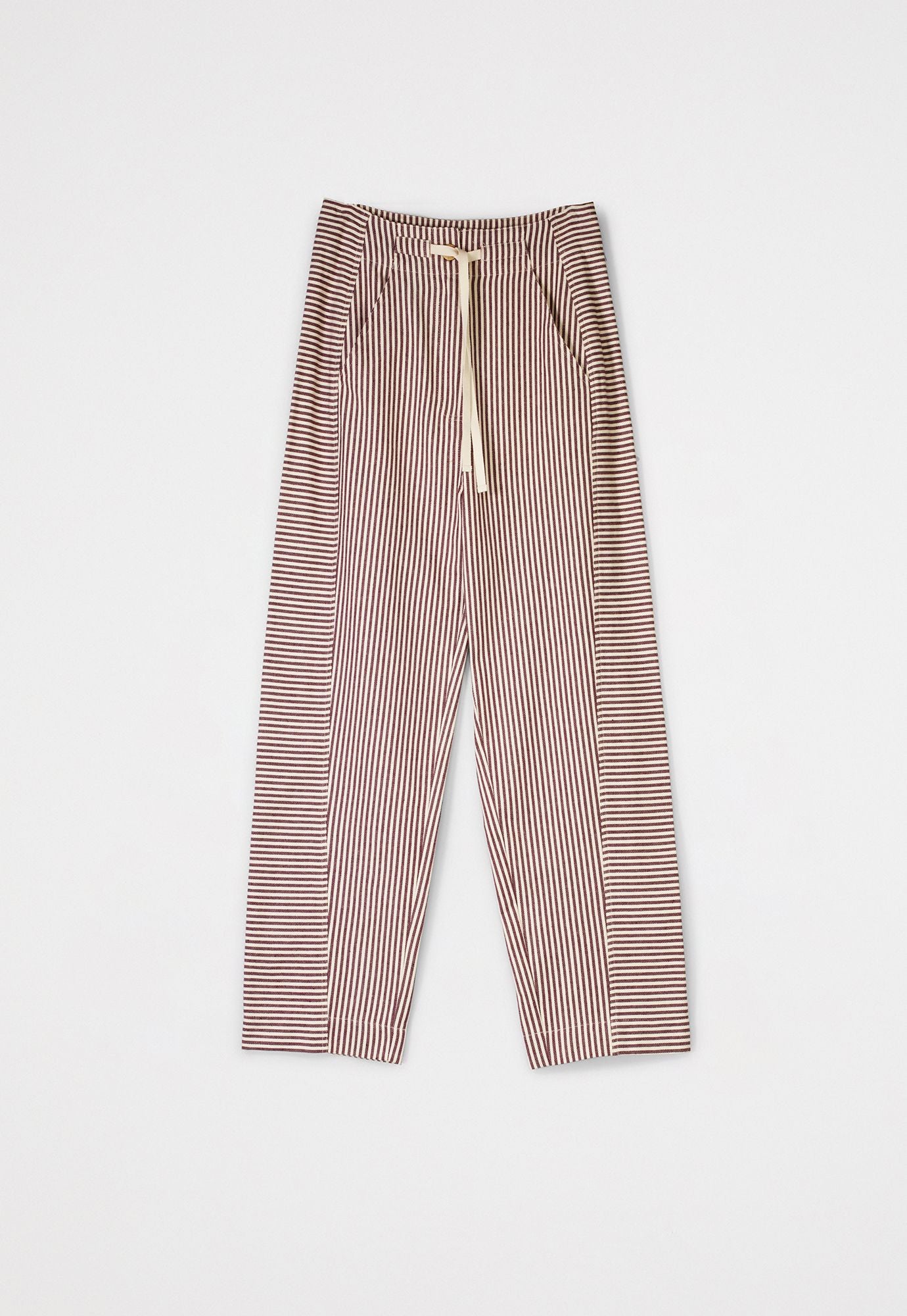 Nancybird Harriet Pant-Stripe