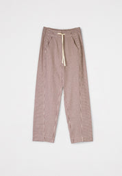 Nancybird Harriet Pant-Stripe