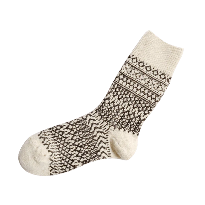 NK0120_Oatmeal_OsloJaquardSocks.webp