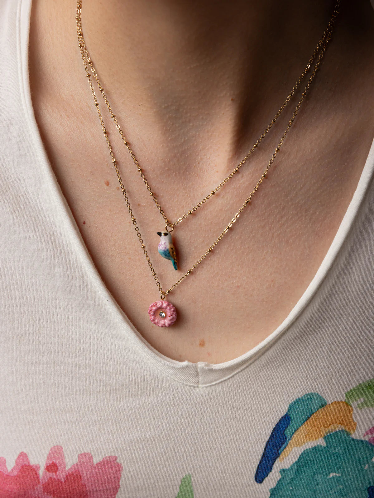 Nach-RollerBirdNecklace.webp