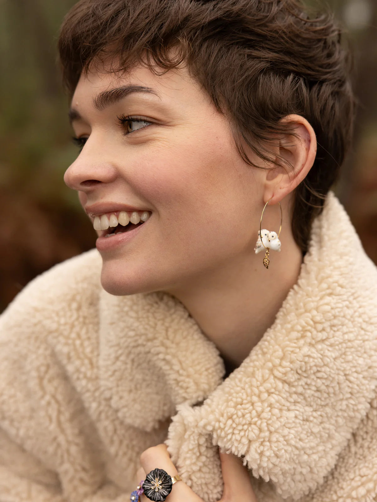 Nach-WhiteOwlsHoopEarrings.webp