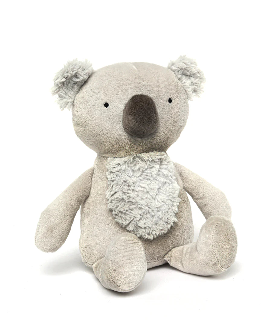 NanaHuchy-CaztheKoala.webp