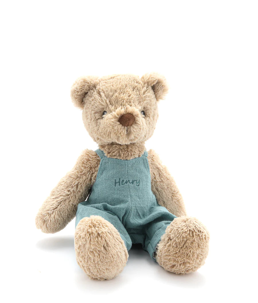 NanaHuchy-HoneyBunnyBear-Blue1.webp