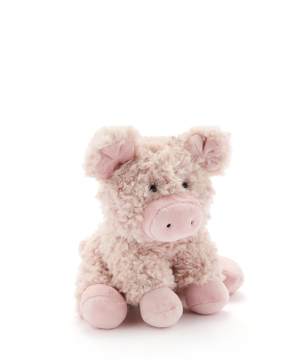 NanaHuchy-PoppyPig.jpg